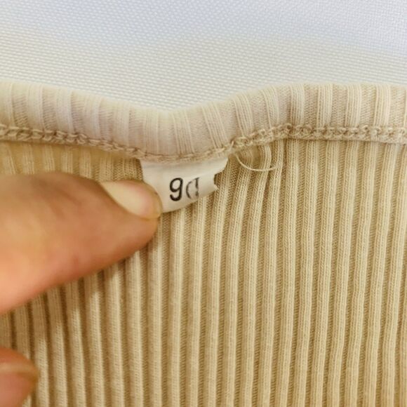 Bodysuits Bundle Baby Girl 0-3 Months Sleeveless Floral Ruffles Disney Snap Gift - Picture 11 of 11